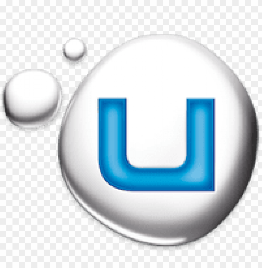 logo uplay