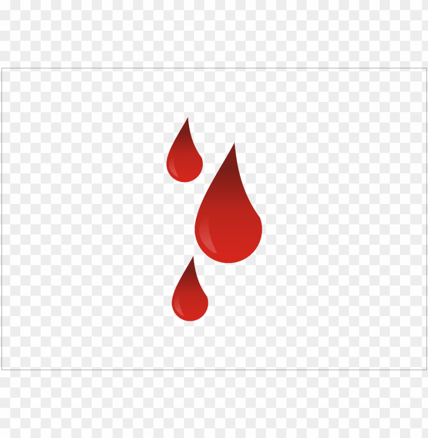 logo vector tetesan darah vector blood donation, free - tetesan darah PNG  image with transparent background | TOPpng