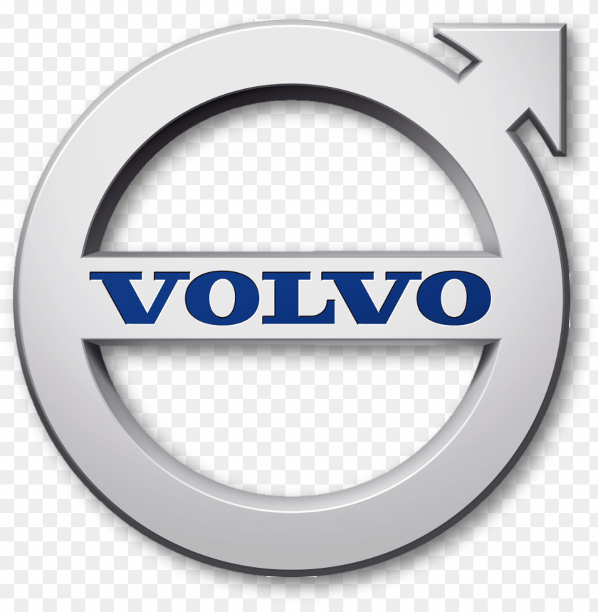 volvo png