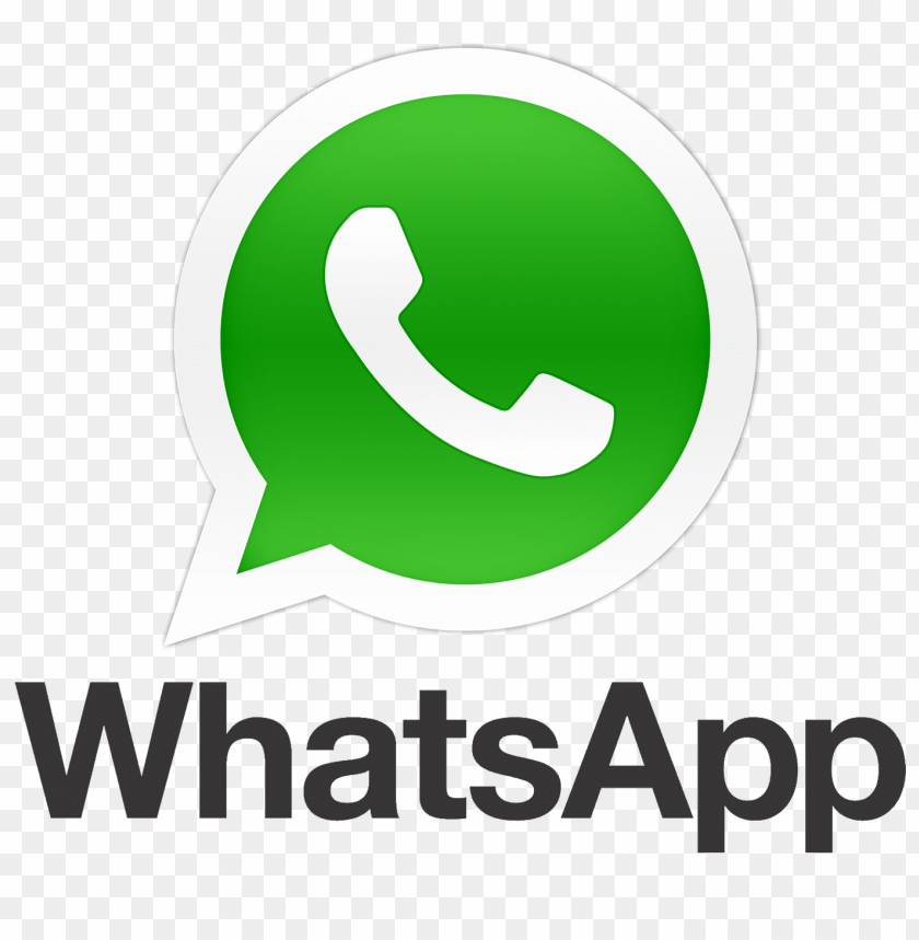 Whatsapp Png And Whatsapp Transparent Clipart Free Download Cleanpng Kisspng