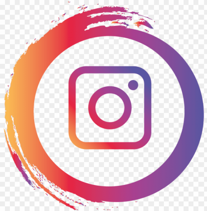 social media logos, social media icons, social media, social media icons vector, social media buttons, instagram circle