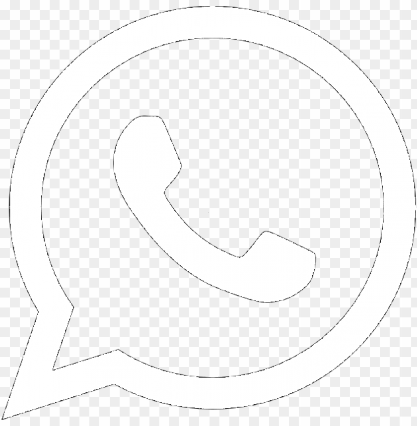 Silver whatsapp icon - Free silver site logo icons