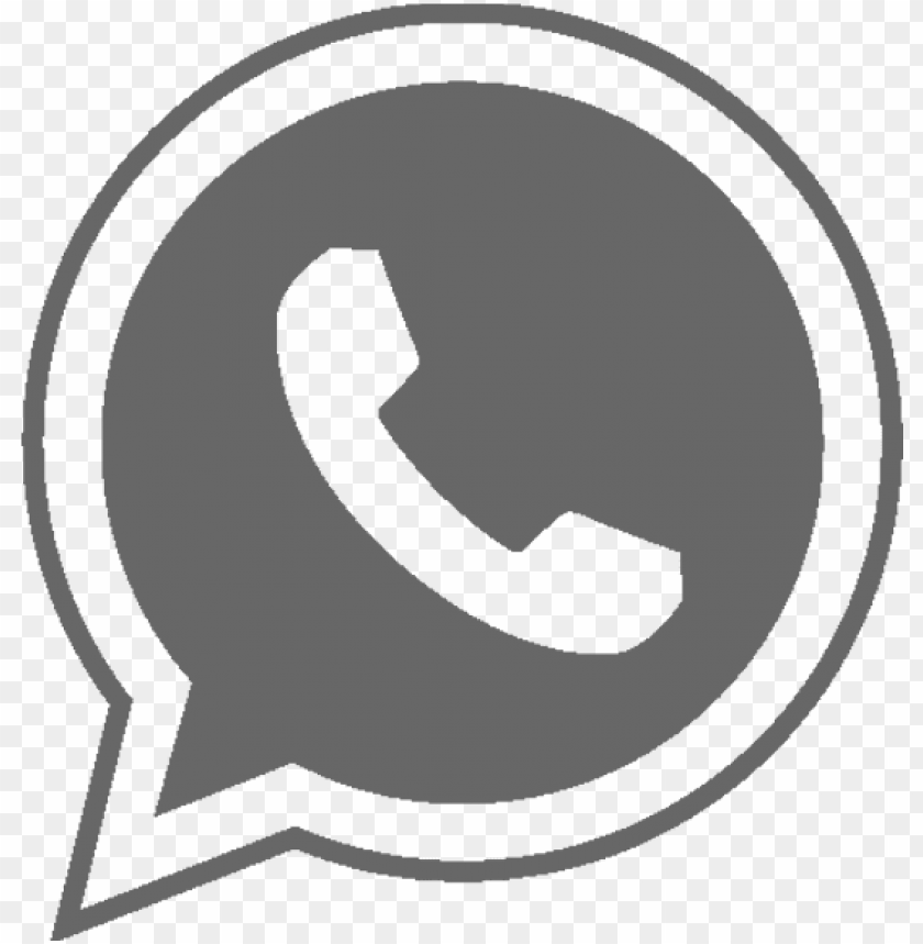 Whatsapp logo png, Whatsapp icon png, Whatsapp transparent