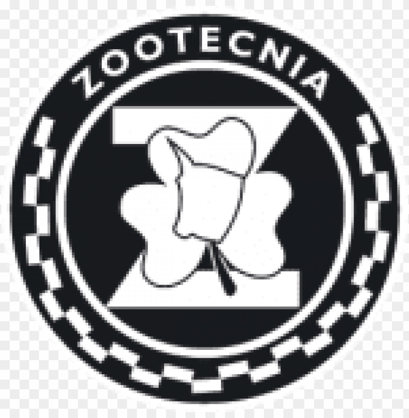logo zootecnia