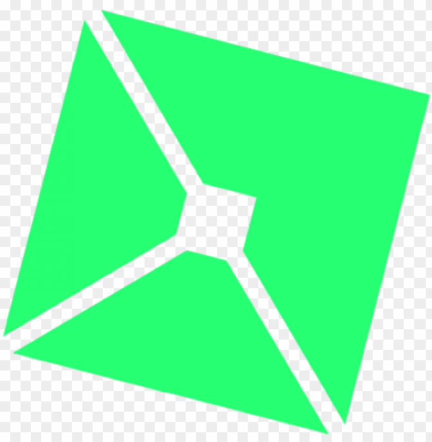 Logo3 Roblox Developer Logo Png Image With Transparent