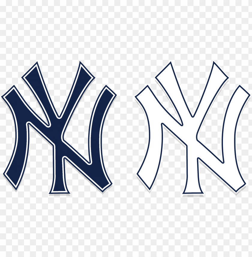 symbol, baseball, city, news, usa, nature, new york