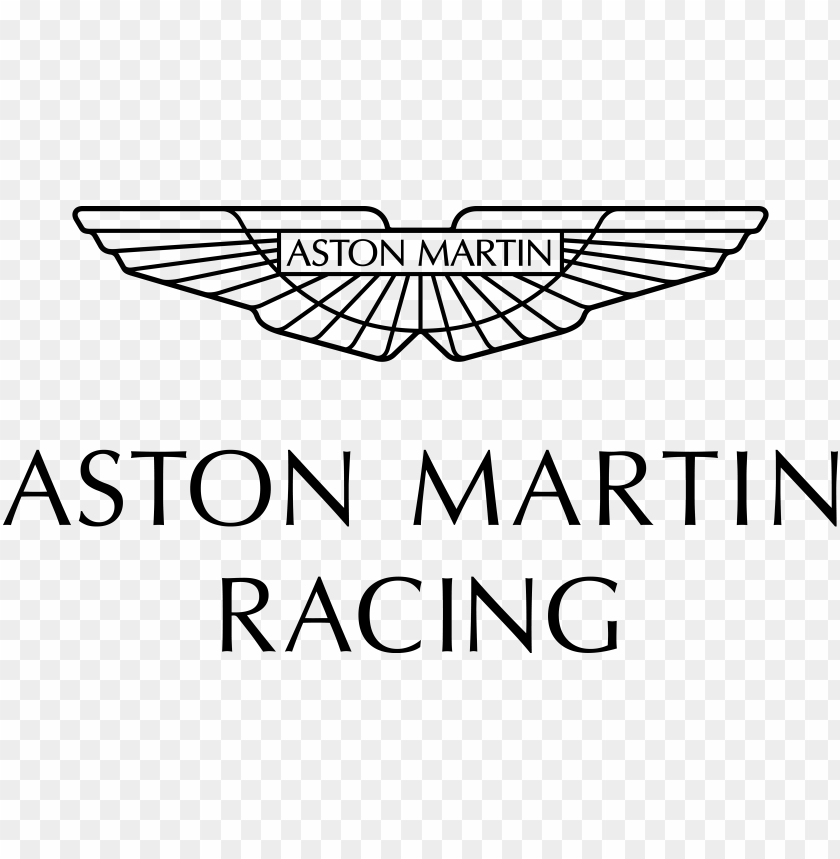 symbol, banner, martin luther king, vintage, automobile, circle, martin luther king jr