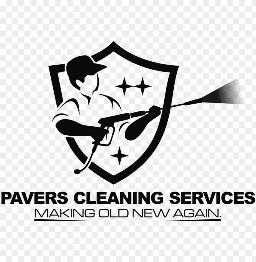 symbol, cleaner, equipment, clean, decoration, wash, water