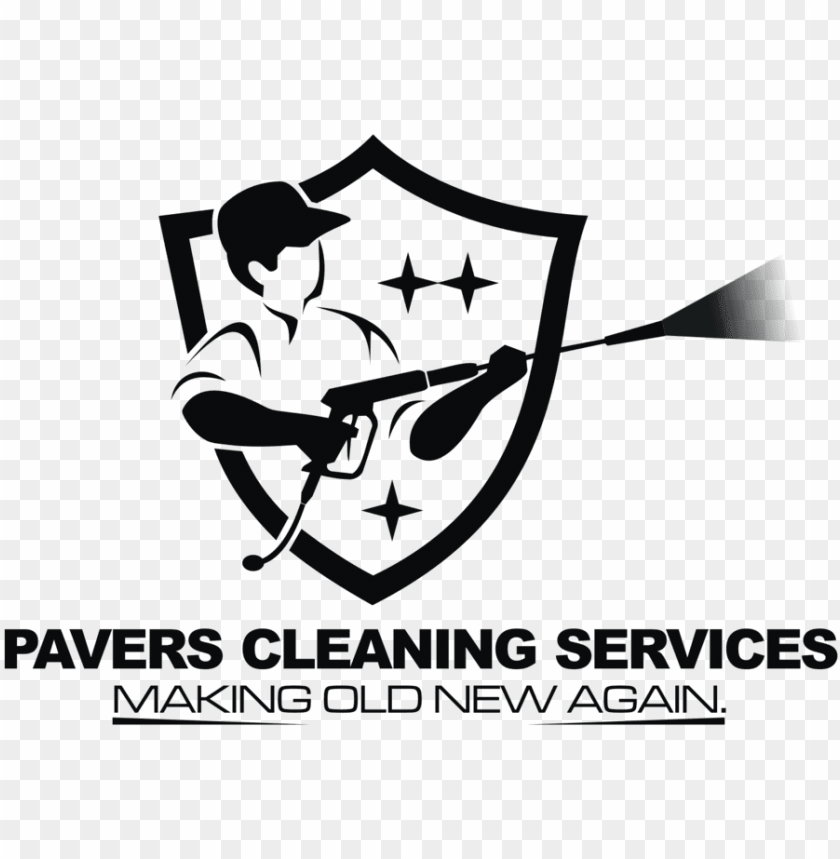 Logos De Pressure Washer PNG Transparent Background