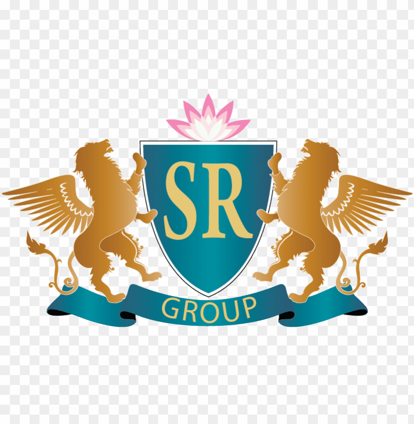 Logos Emblem PNG Image With Transparent Background