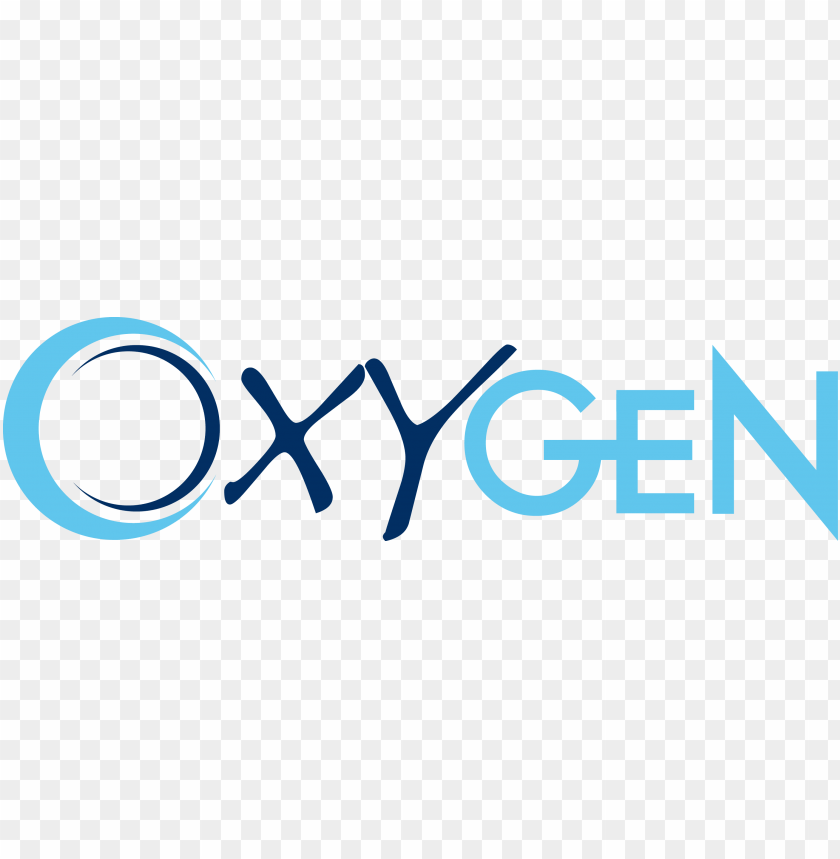 Oxygen | the oxygen experience studio