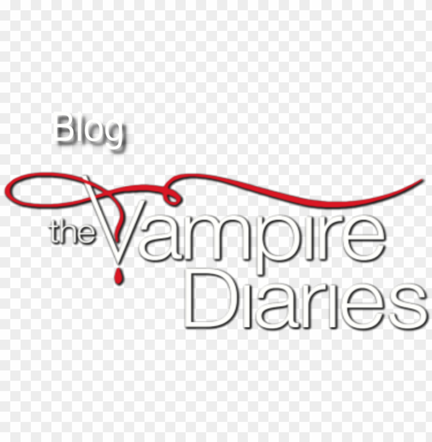 The Vampire Diaries Title Wallpaper The Vampire Diaries Title Wallpaper