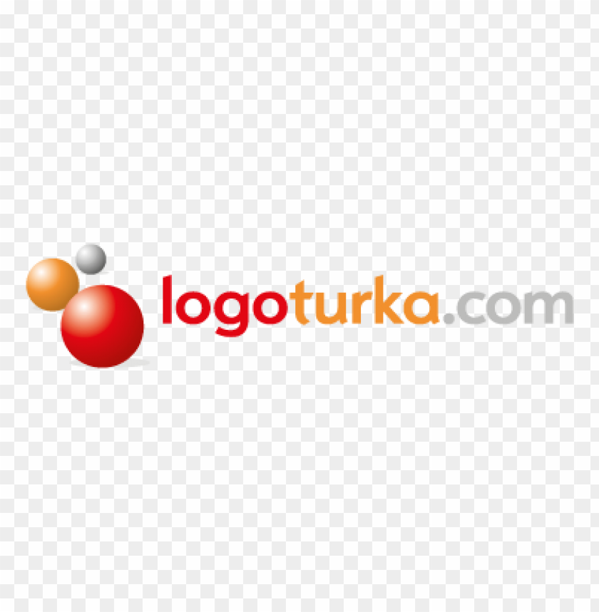  logoturka vector logo free download - 465031