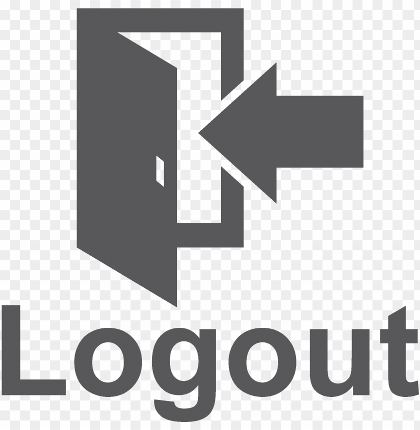 log, web, pattern, business, symbol, navigation, design