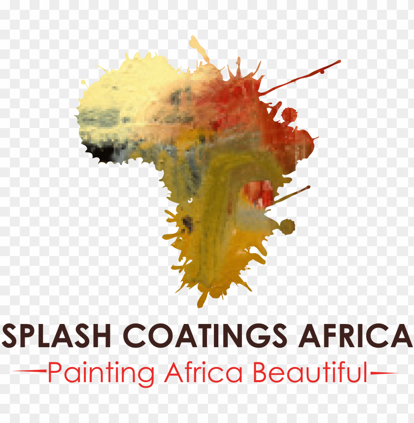 africa map, painting, paint, paint brush, african, watercolor, water splash