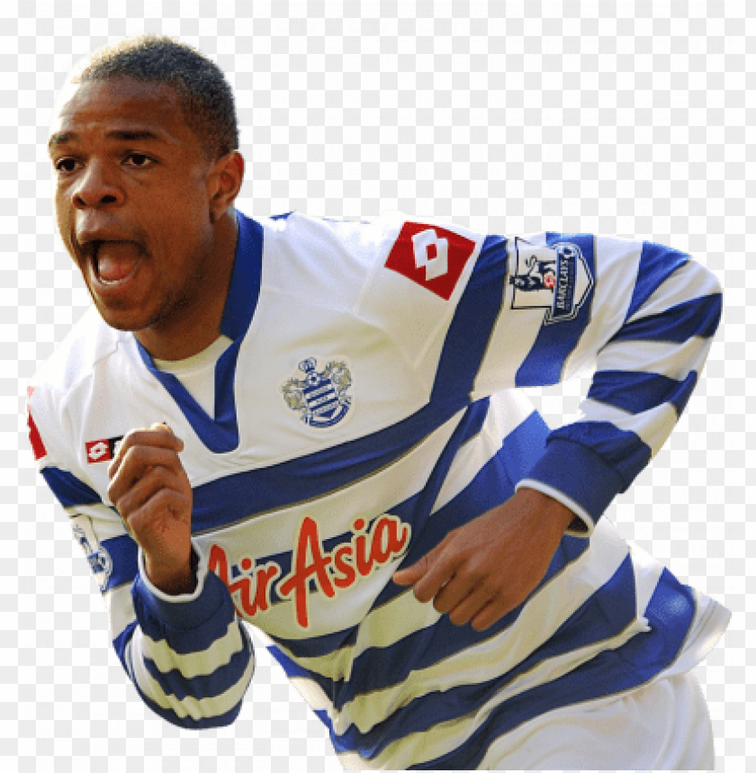 Download Loic Remy Png Images Background