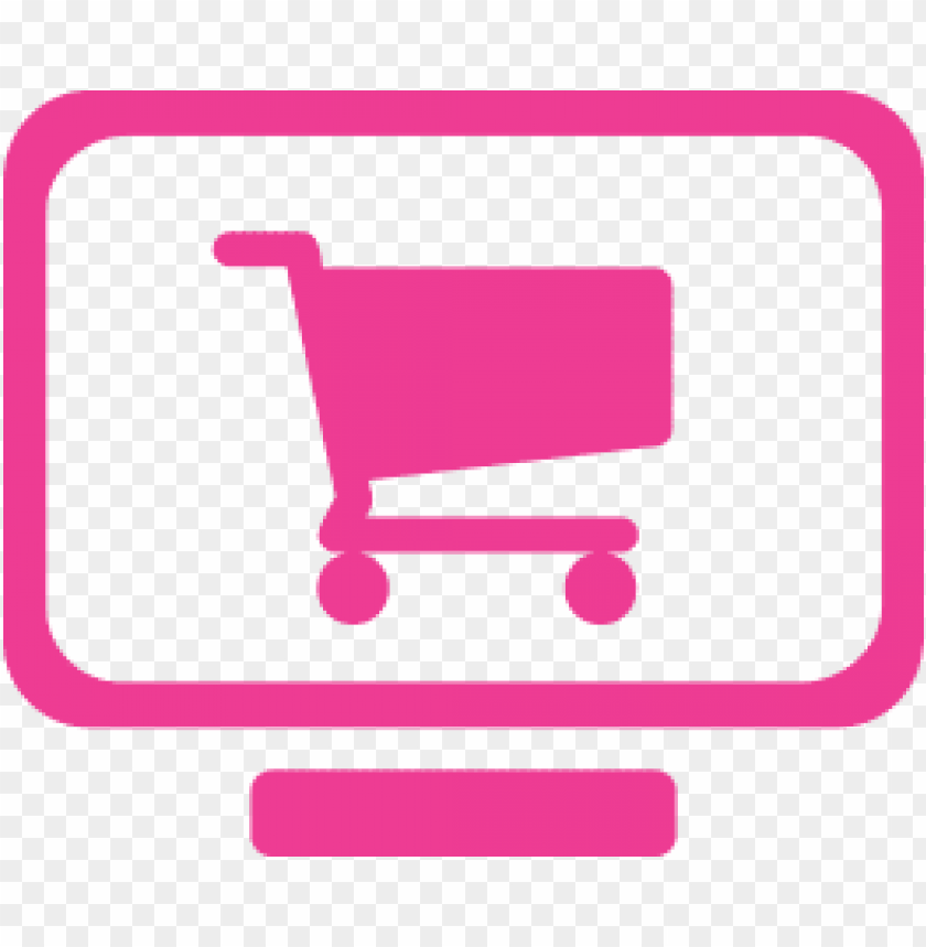 Logotipo rosa de Roblox PNG transparente - StickPNG