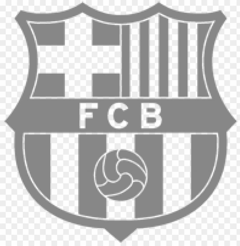 barcelona logo,logo,barcelona,sport,football,لوجو برشلونة,رياضة