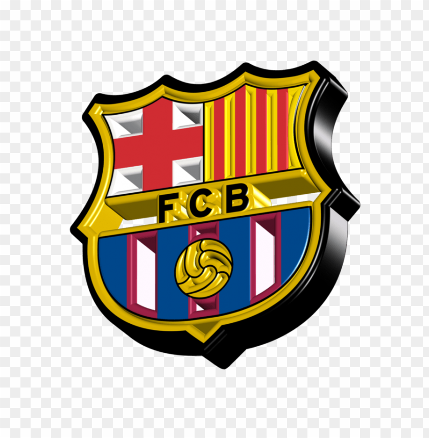 FC Barcelona, La Liga, football club, Camp Nou, Catalonia