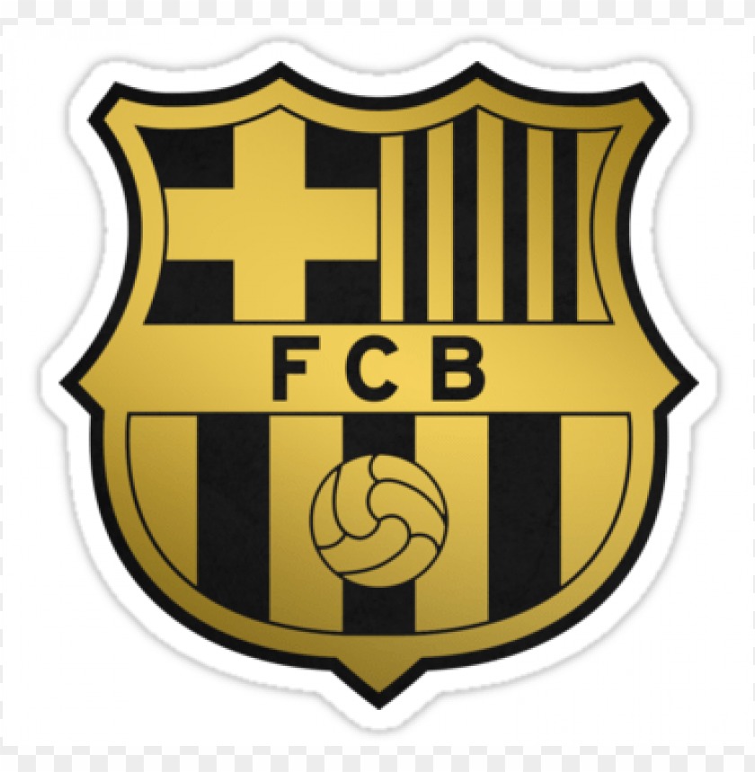 barcelona logo,logo,barcelona,sport,football,لوجو برشلونة,رياضة