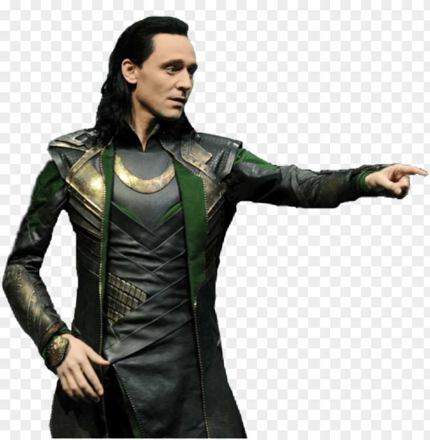 loki sticker - san diego blood bank PNG image with transparent background@toppng.com