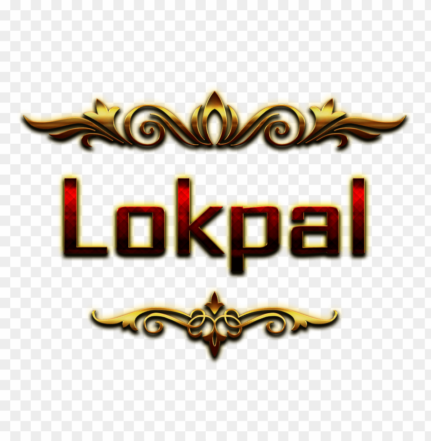 l,lokpal,hinduism,religion