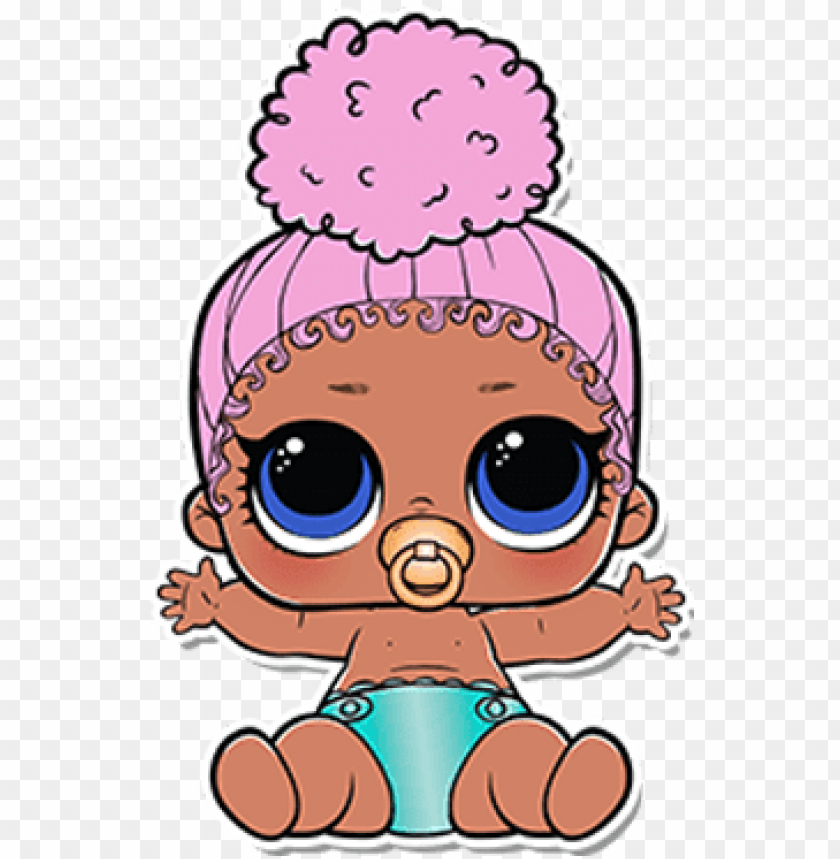 lol lil touchdown lol doll lil teachers pet PNG transparent with Clear Background ID 179077