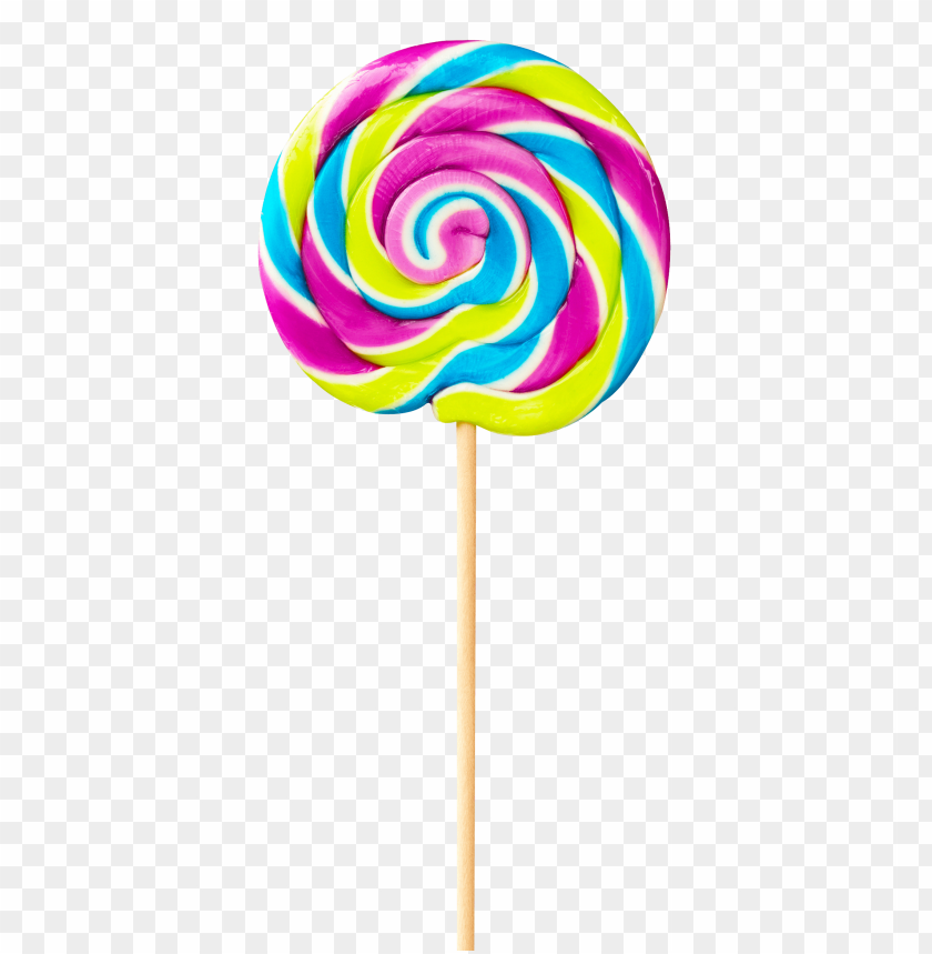 lollipop PNG images with transparent backgrounds - Image ID 12128