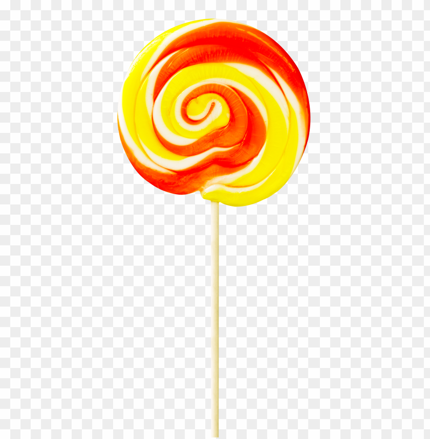 lollipop PNG images with transparent backgrounds - Image ID 12151