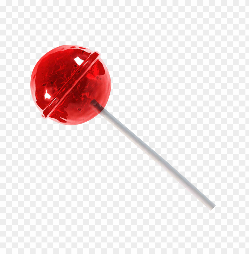 lollipop PNG images with transparent backgrounds - Image ID 12184