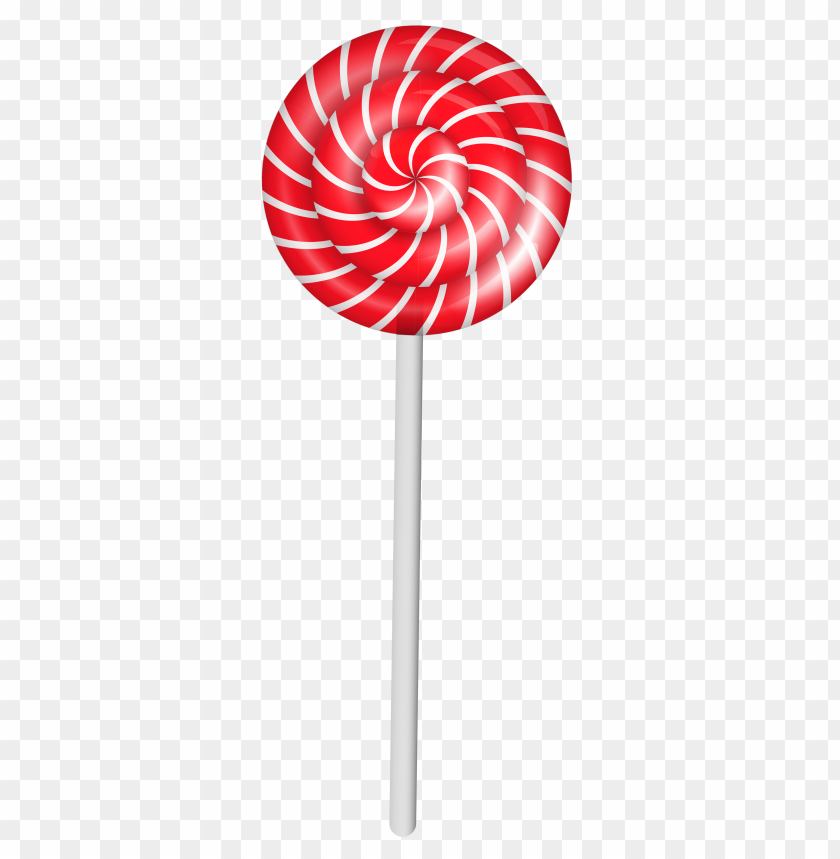 
lollipop
, 
candy
, 
lolly
, 
sucker
