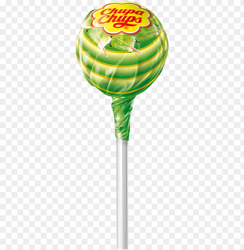 Lollipop PNG transparent image download, size: 5759x6186px