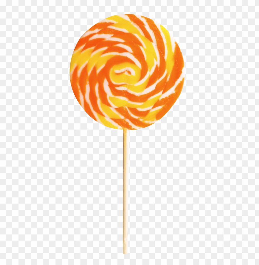 lollipop PNG images with transparent backgrounds - Image ID 14111