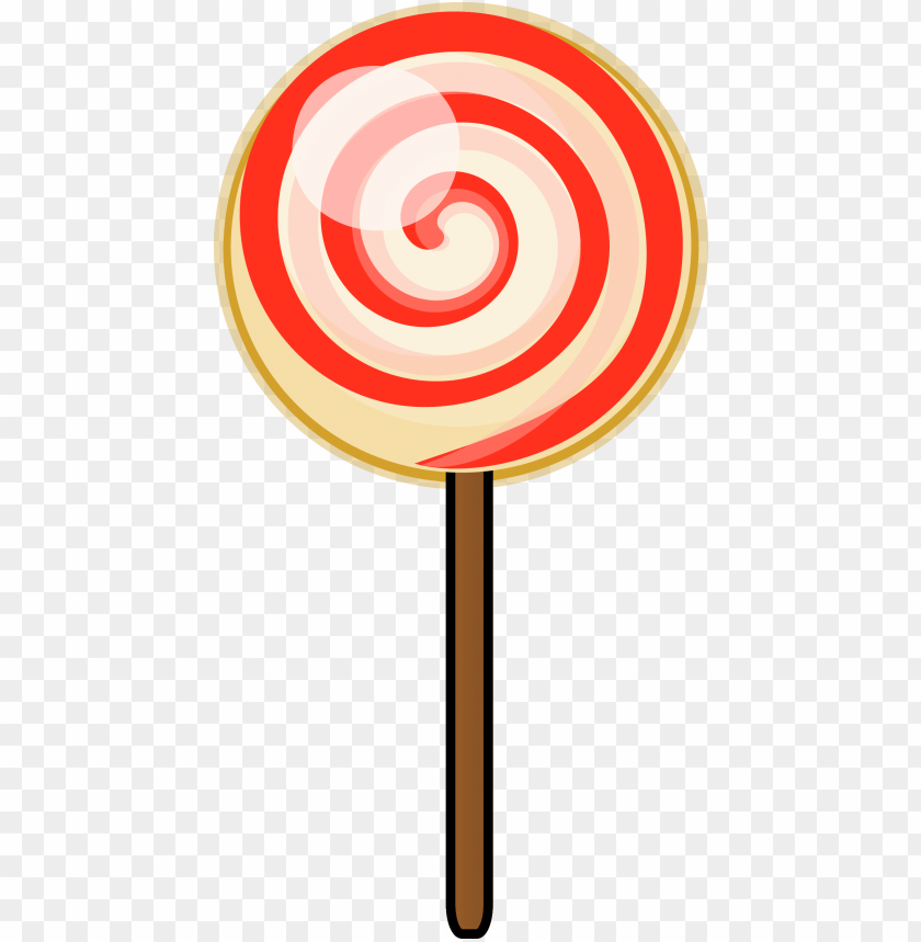
lollipop
, 
candy
, 
lolly
, 
sucker
