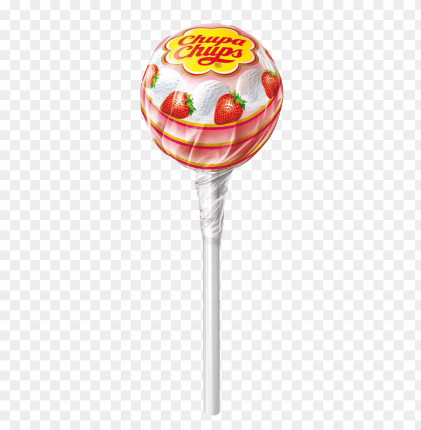 Lollipop Food Png Design