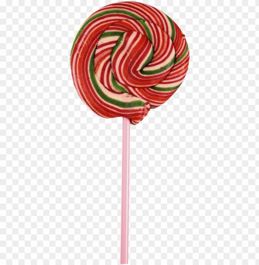 lollipop, food, lollipop food, lollipop food png file, lollipop food png hd, lollipop food png, lollipop food transparent png