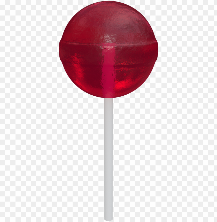 Lollipop Food Png Hd Image ID 486226 TOPpng Lollipop Food Png Hd Image ID 486226 TOPpng