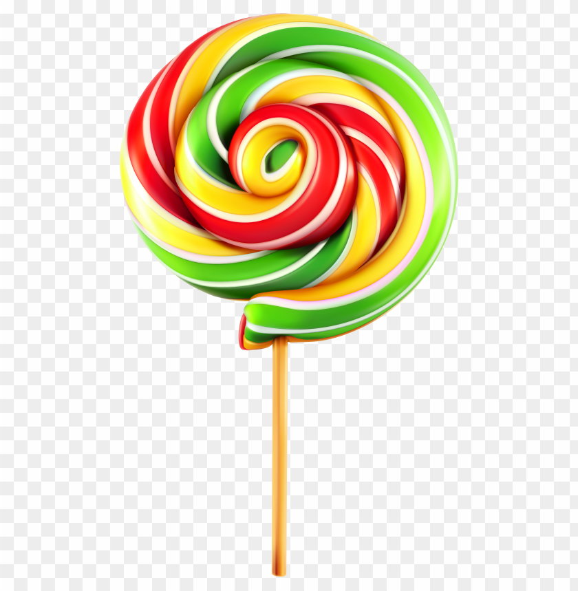 lollipop, food, lollipop food, lollipop food png file, lollipop food png hd, lollipop food png, lollipop food transparent png