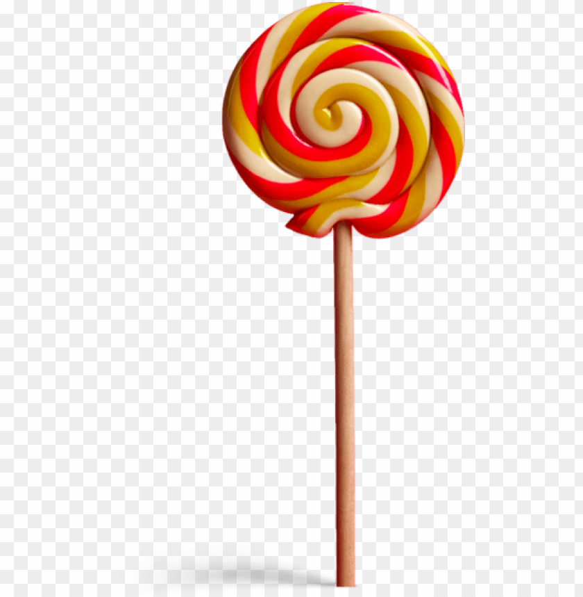 lollipop png free download lollipop 3d PNG transparent with Clear Background ID 306124