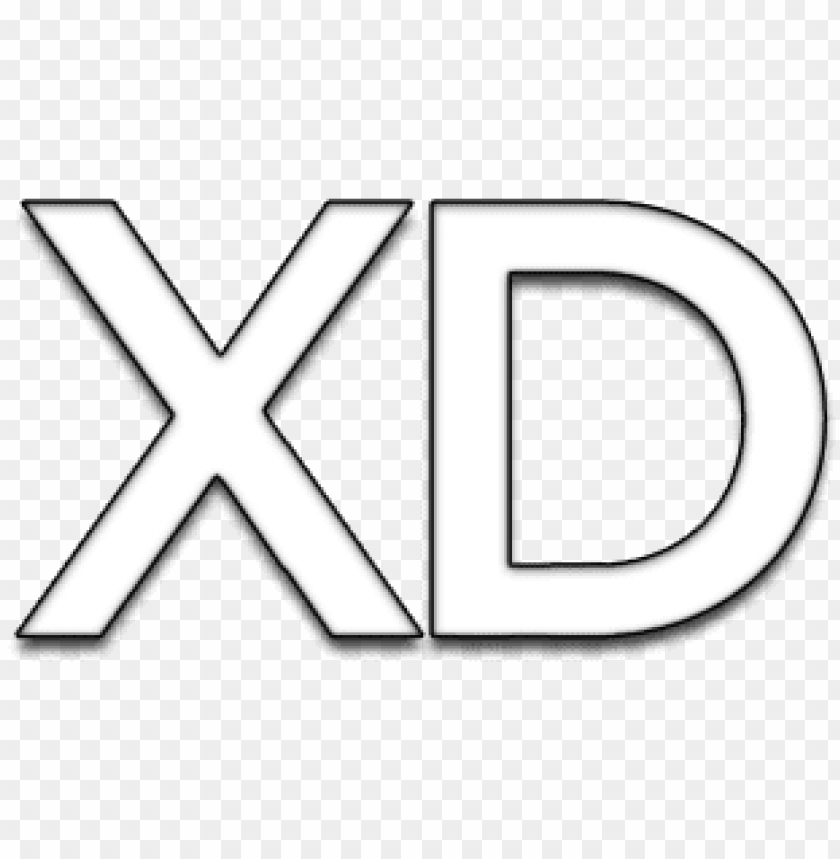 Lolxd Discord Emoji Intel Xdk Logo Png Image With Transparent