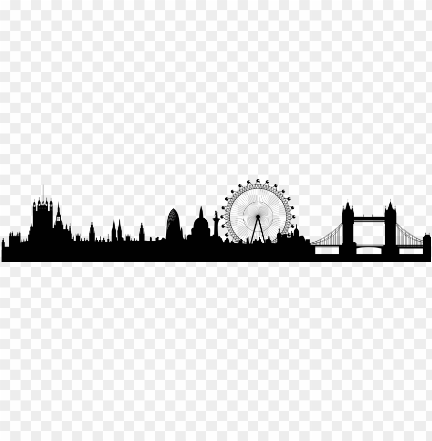 London Clipart Png Photo - 8226 | TOPpng