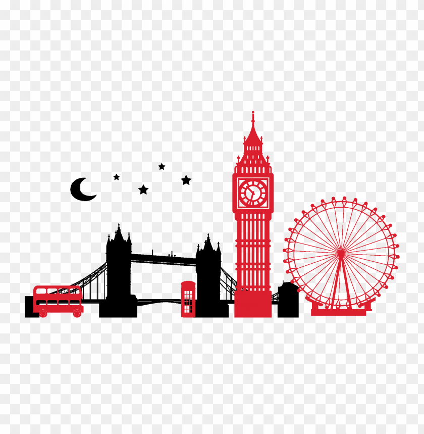 Free download | HD PNG london clipart png photo - 8232 | TOPpng