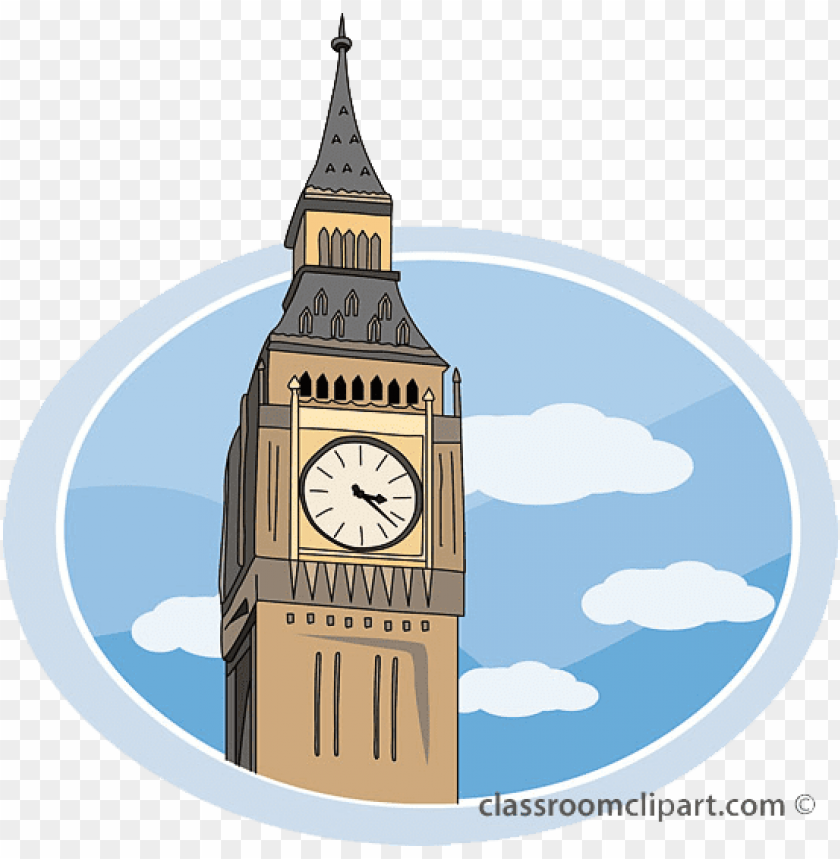 london, digital clock, eiffel tower silhouette, clock, clock face, water tower
