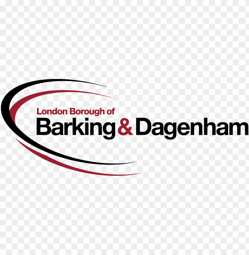 london borough of barking and dagenham PNG transparent with Clear Background ID 118551