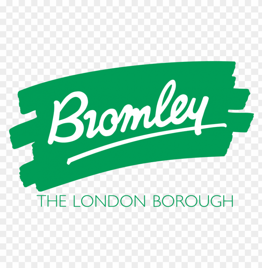 london borough of bromley PNG transparent with Clear Background ID 118555