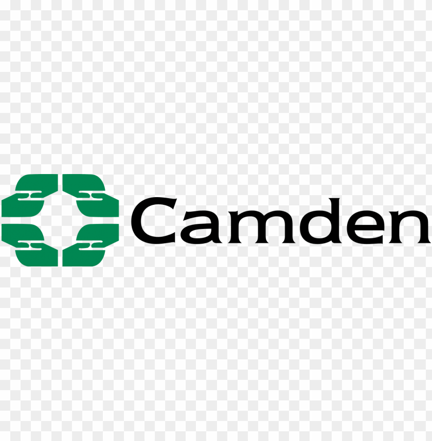 free PNG london borough of camden PNG image with transparent background PNG images transparent