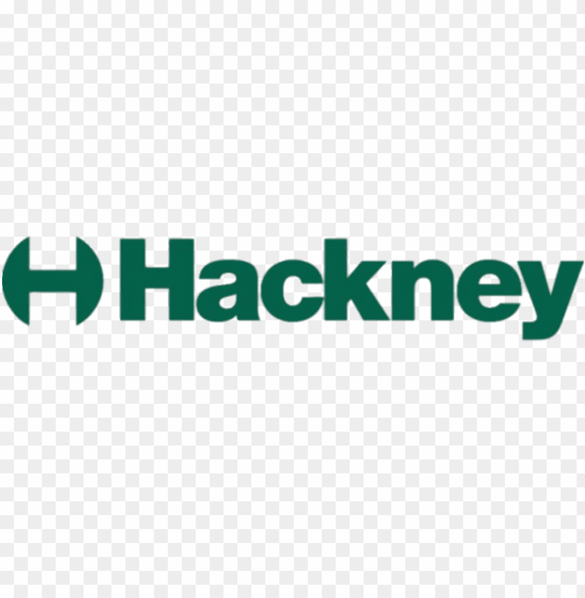 miscellaneous, london boroughs, london borough of hackney, 