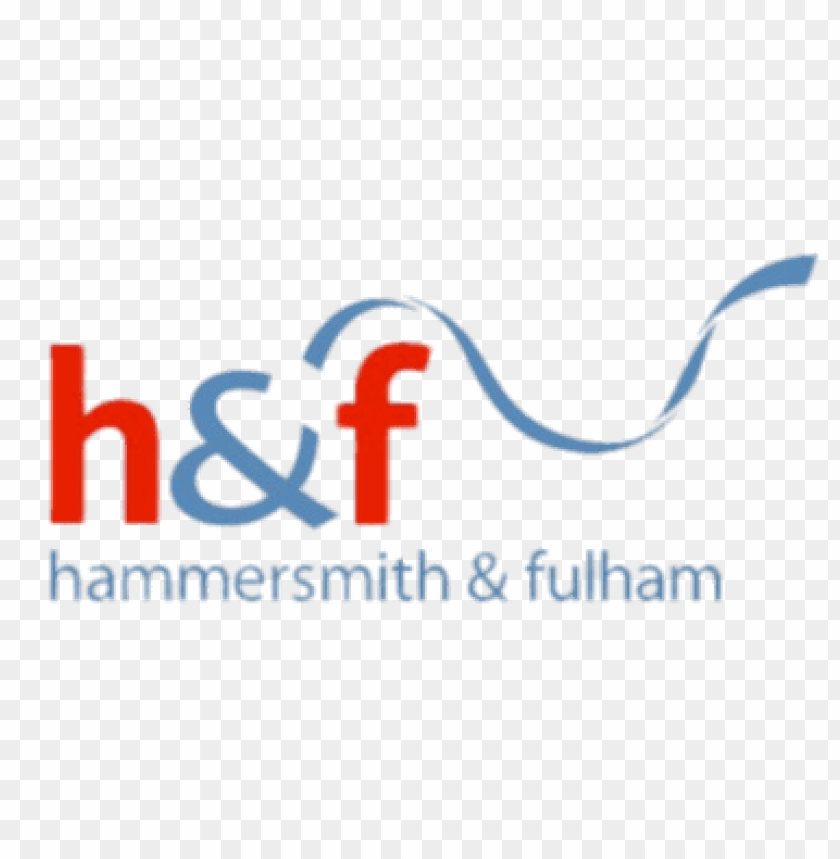 london borough of hammersmith and fulhum PNG transparent with Clear Background ID 118562
