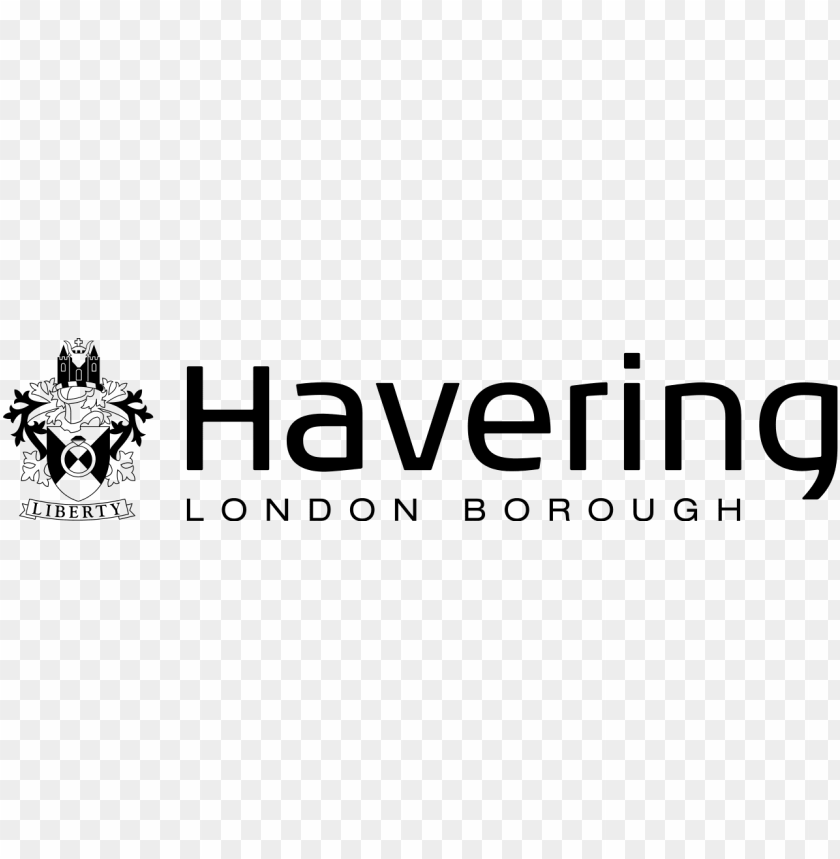 london borough of havering PNG transparent with Clear Background ID 118565