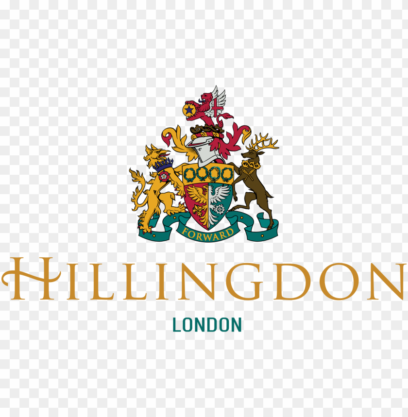 miscellaneous, london boroughs, london borough of hillingdon, 